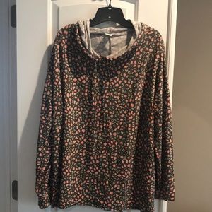 Sew in Love Size XL NWOT